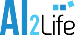 logo ai2life png