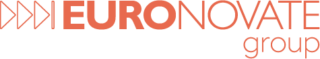 logo esignworld png