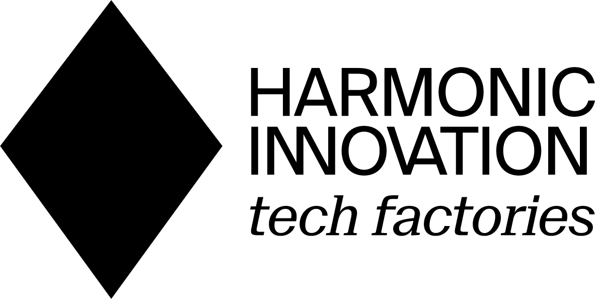 Logo HIT-F