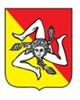 Logo Regione Siciliana