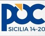 Logo POC