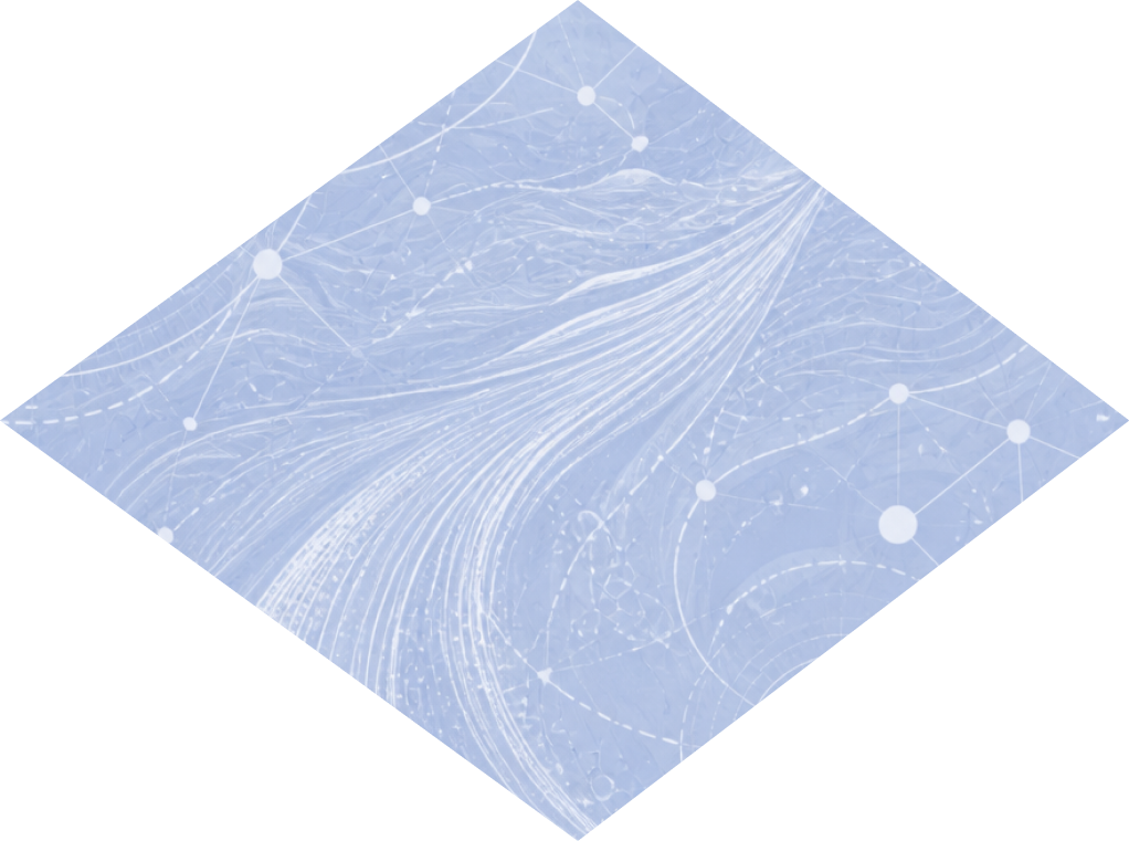freccia vettoriale webp eht