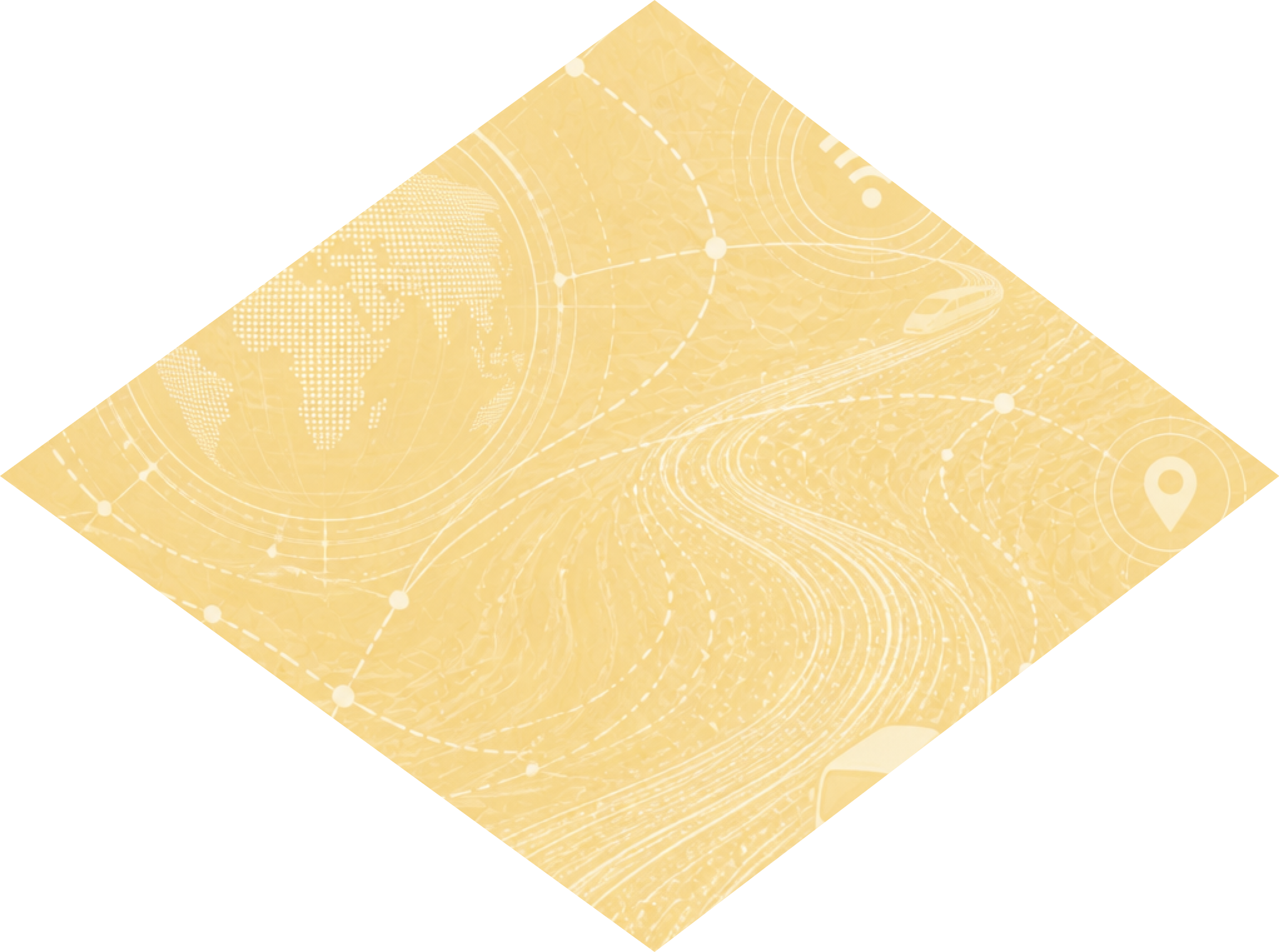 freccia vettoriale webp eht