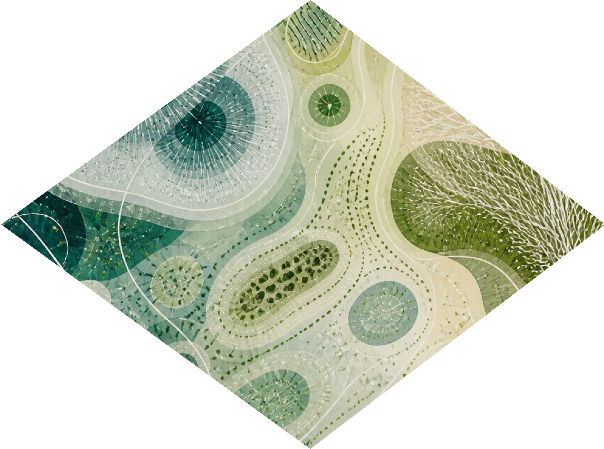 freccia vettoriale webp eht