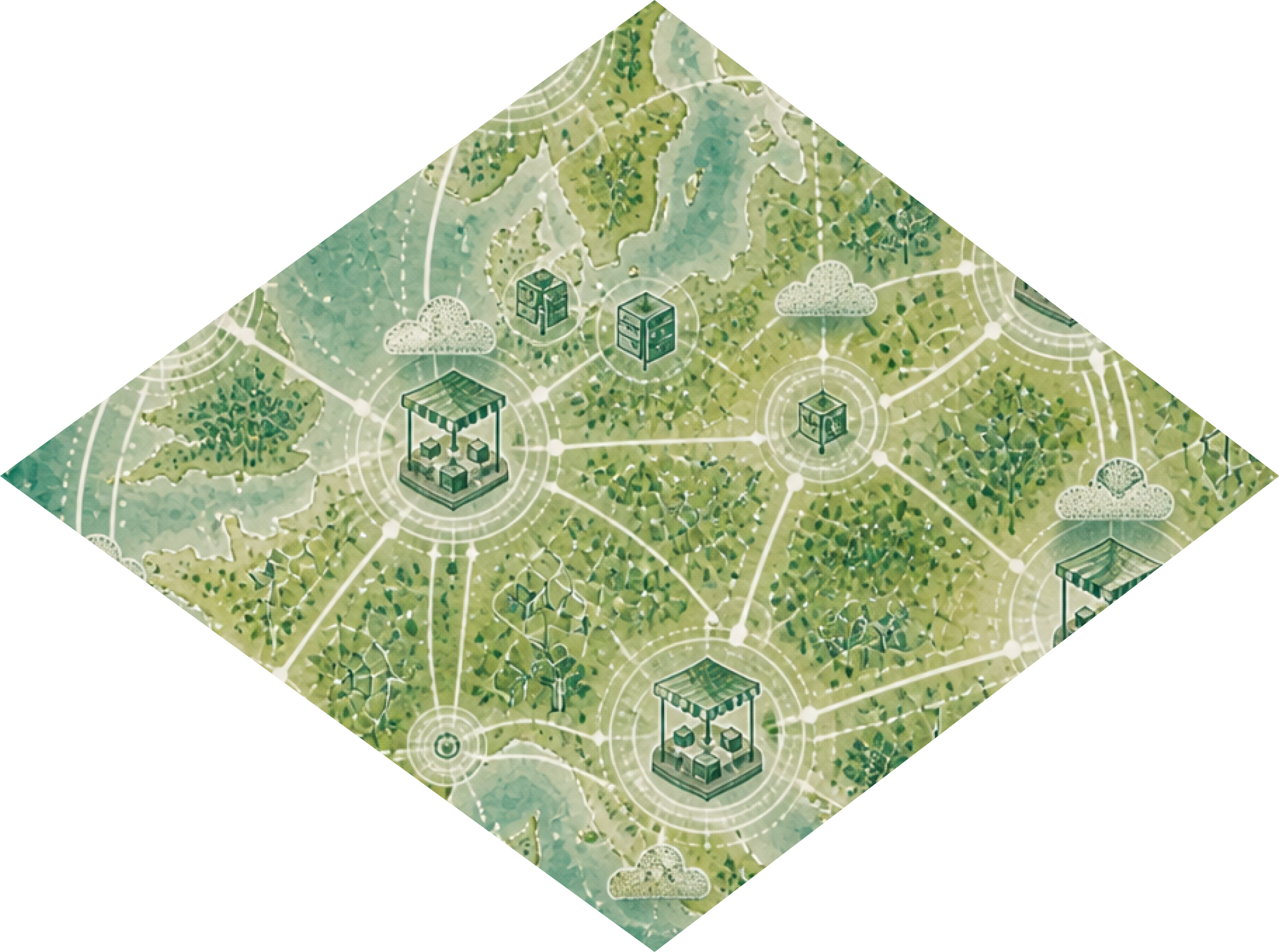 freccia vettoriale webp eht