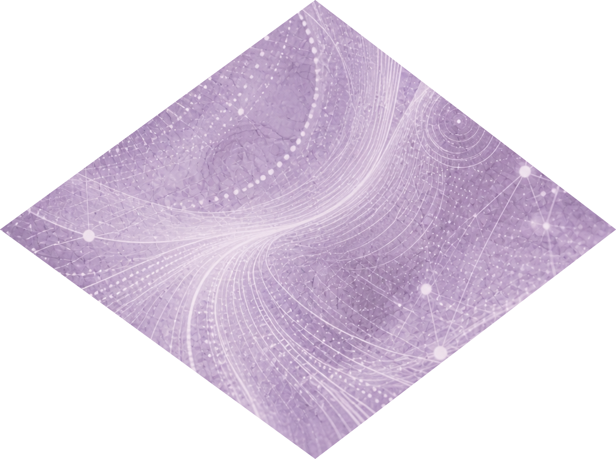 freccia vettoriale webp eht
