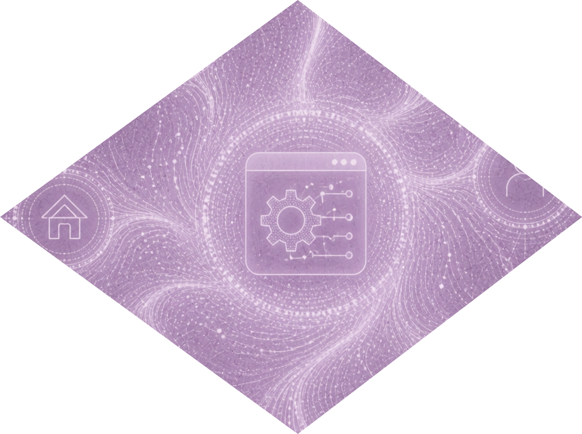 freccia vettoriale webp eht