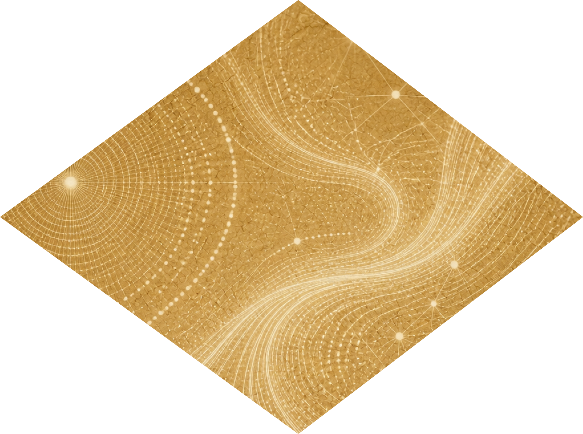 freccia vettoriale webp eht