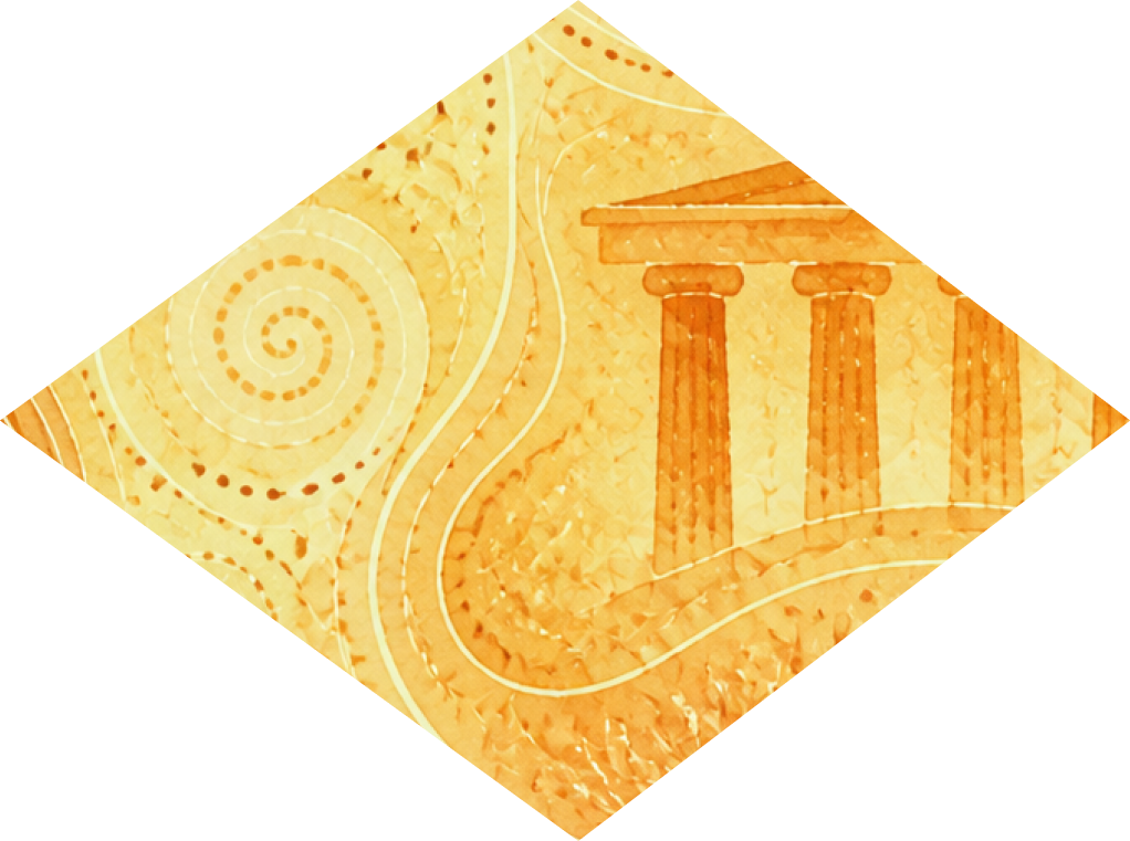 freccia vettoriale webp eht