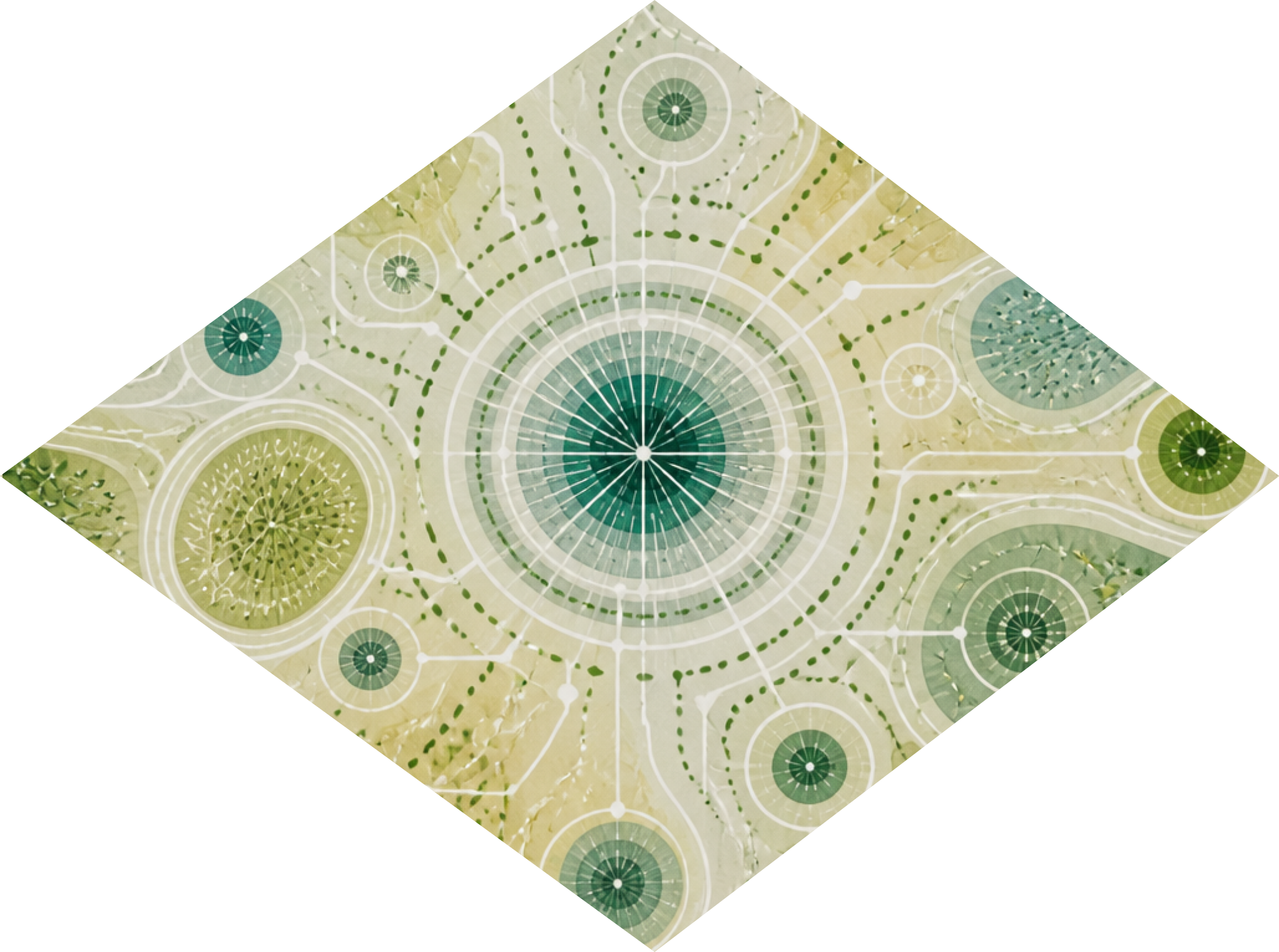 freccia vettoriale webp eht