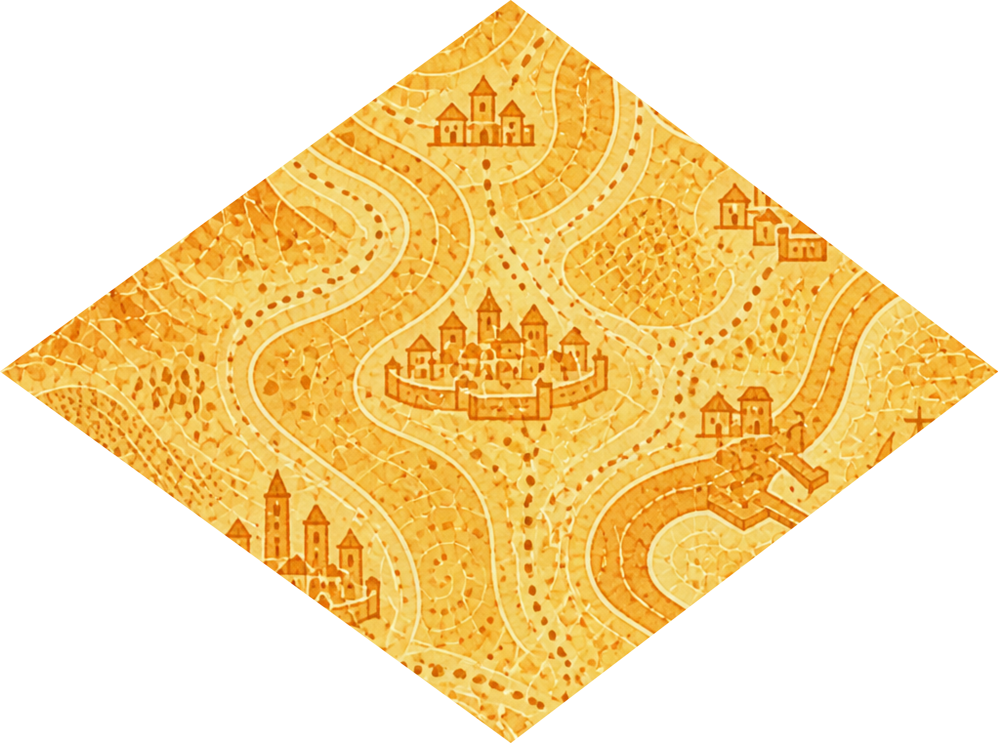 freccia vettoriale webp eht