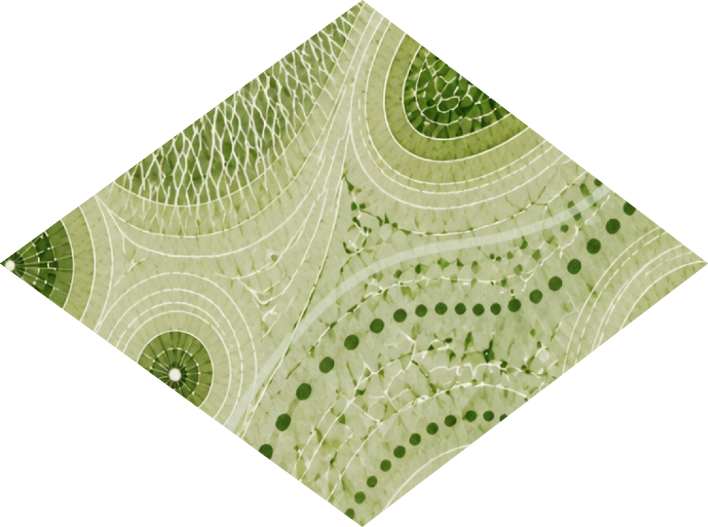 freccia vettoriale webp eht