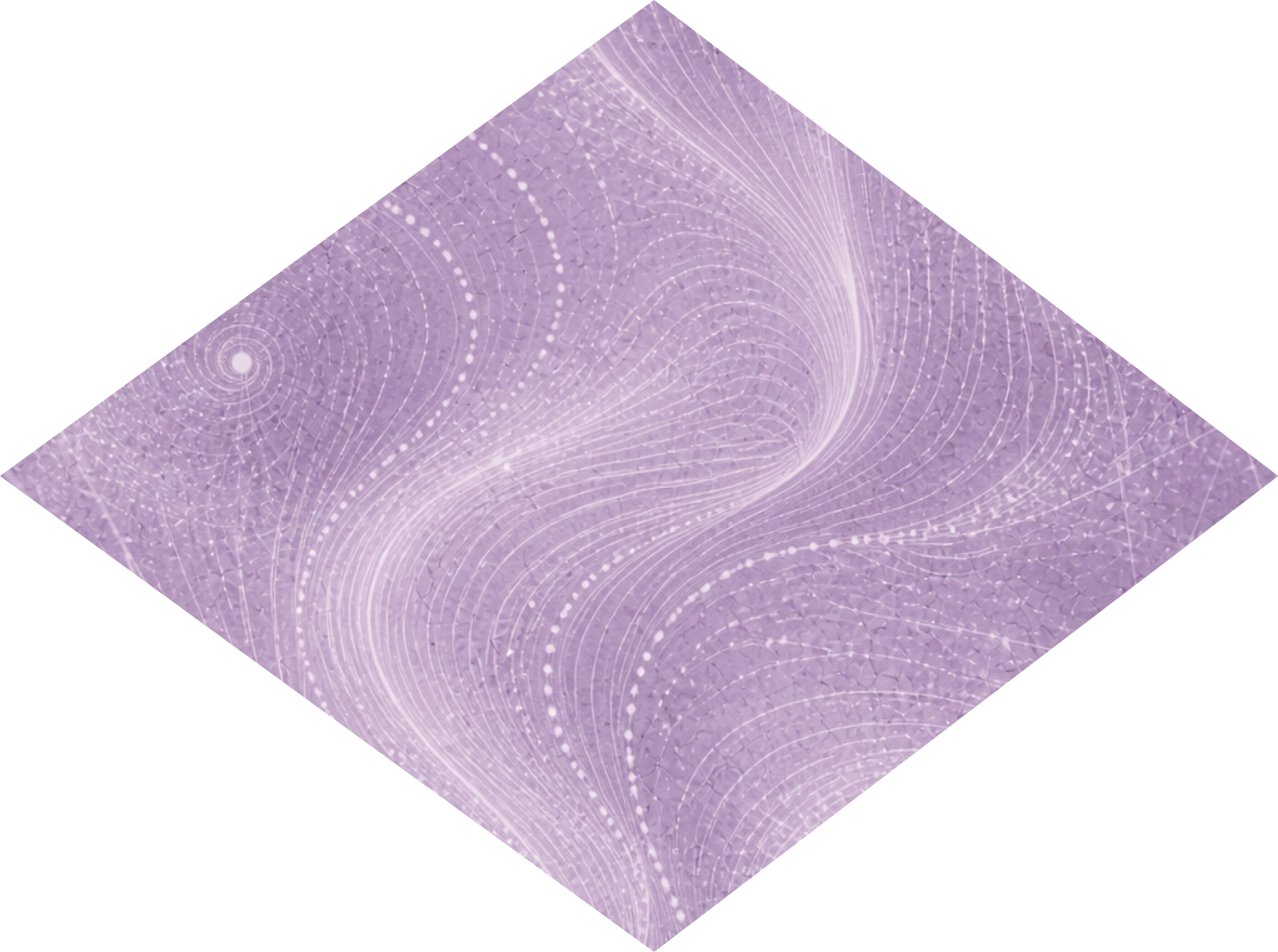 freccia vettoriale webp eht